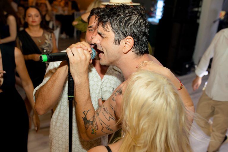 nunta alex bogdan catalina mihai