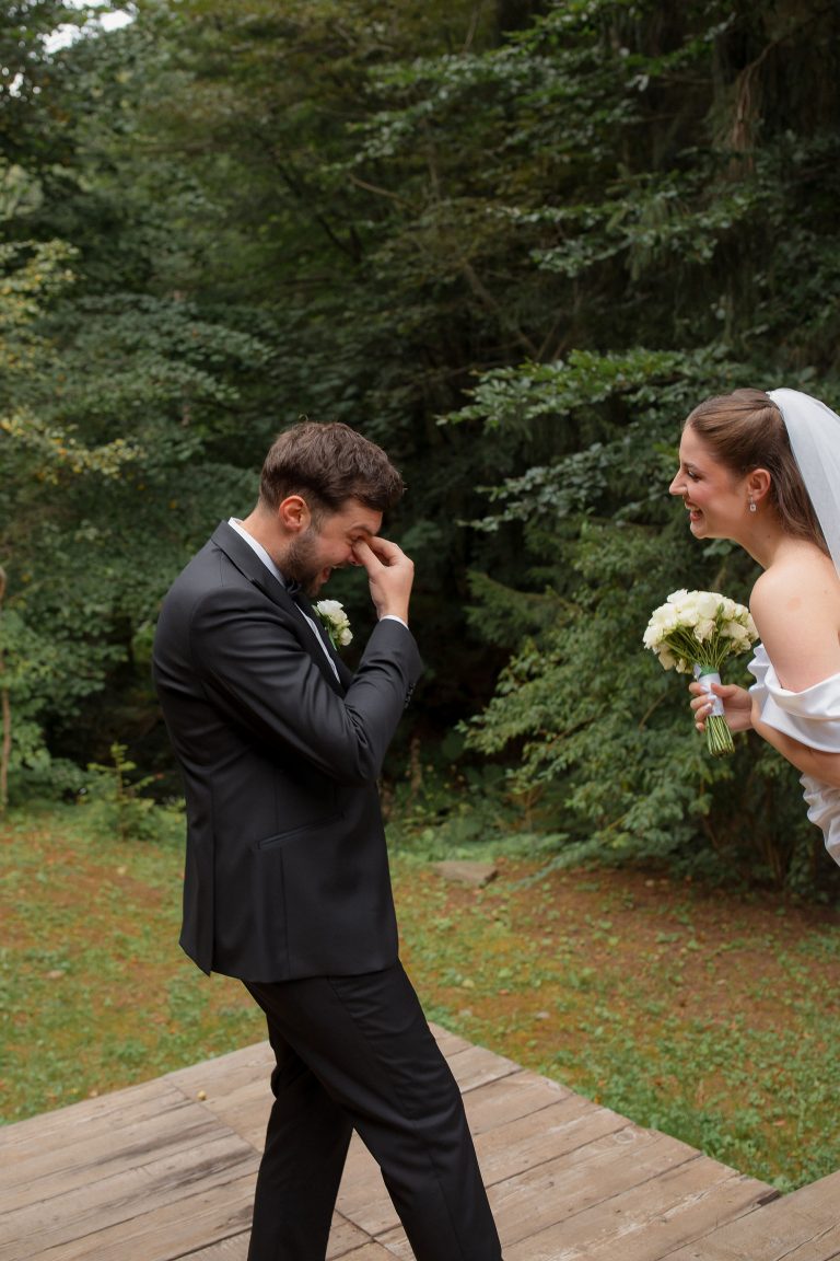 fotograf nunta hadar chalet inima padurii