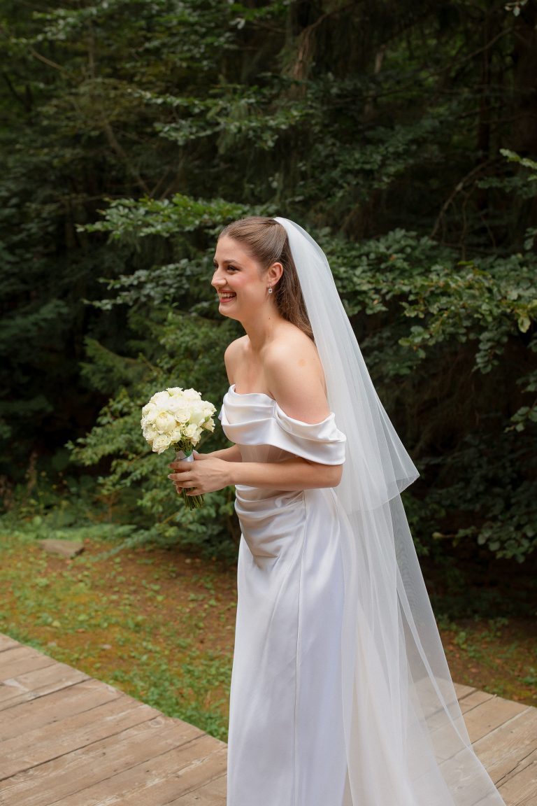 fotograf nunta hadar chalet inima padurii