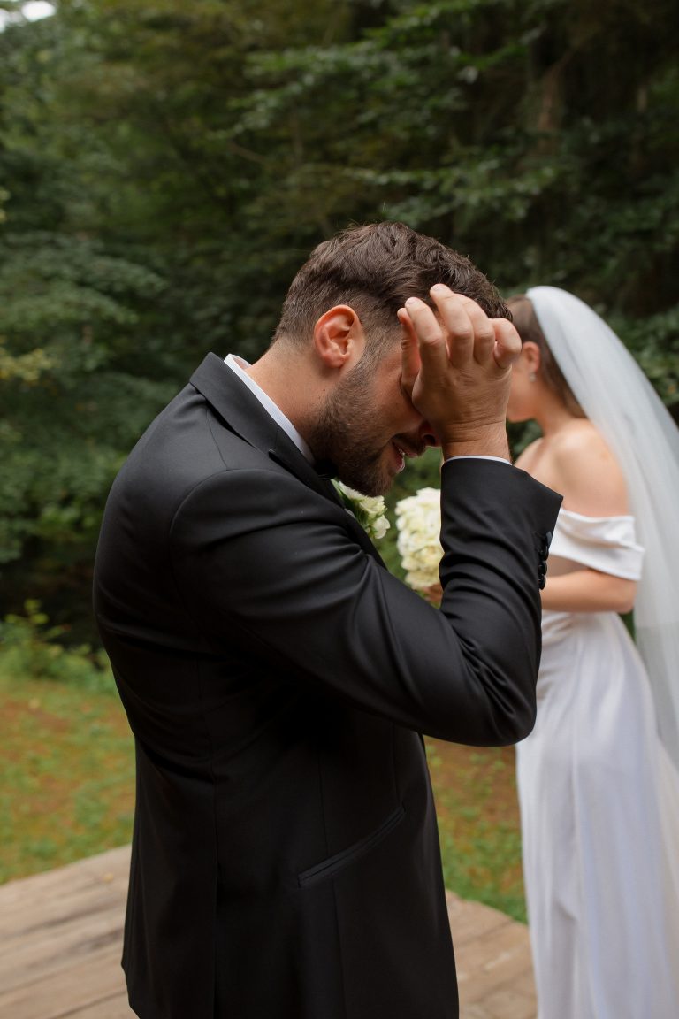 fotograf nunta hadar chalet inima padurii