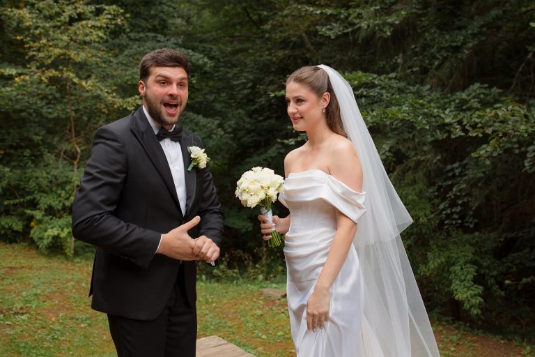 fotograf nunta hadar chalet inima padurii