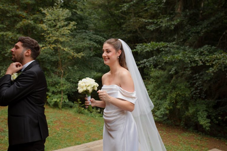 fotograf nunta hadar chalet inima padurii