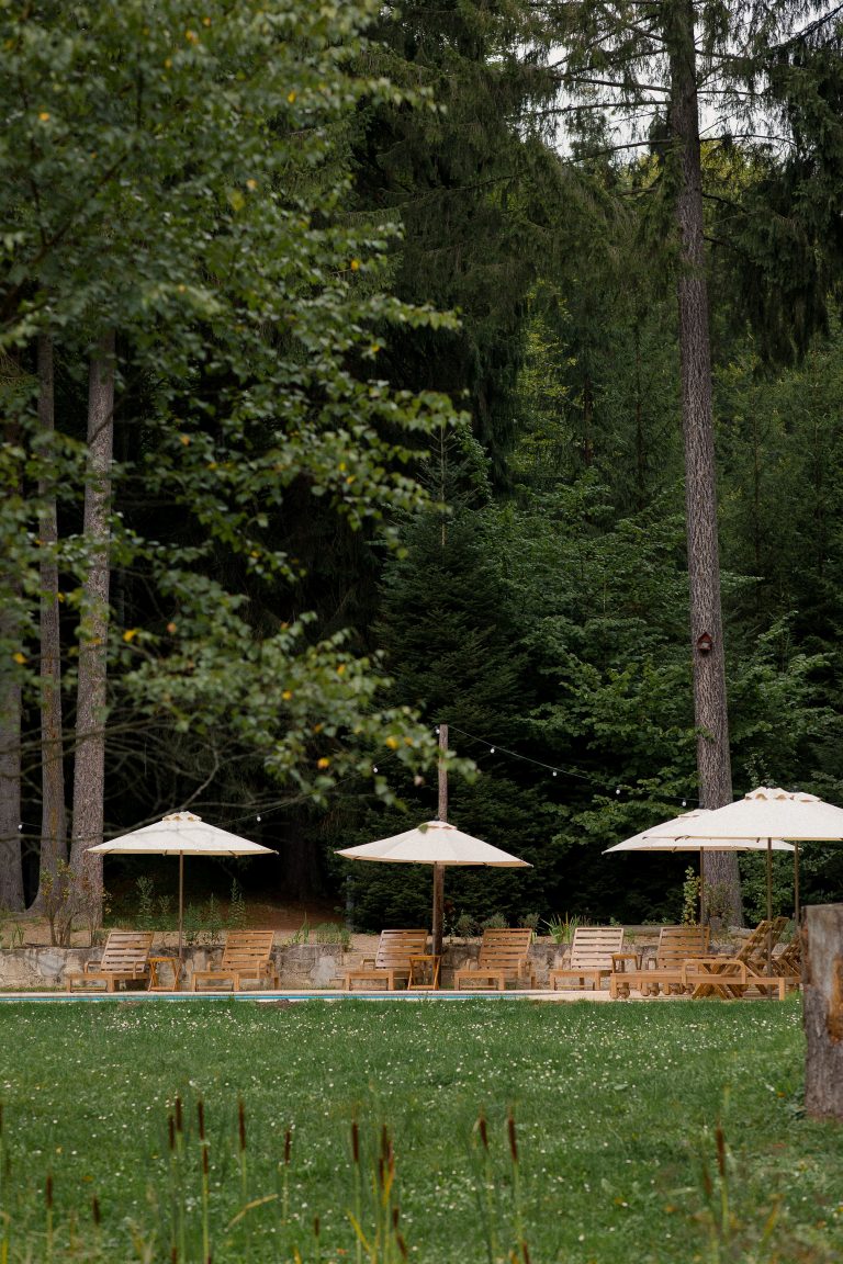 fotograf nunta hadar chalet inima padurii