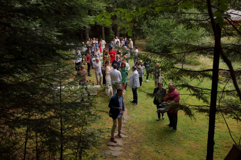 fotograf nunta hadar chalet inima padurii