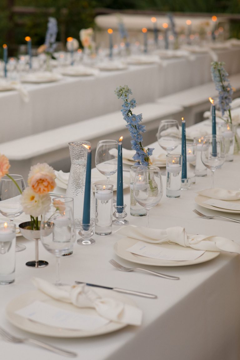 fotograf nunta hadar chalet inima padurii