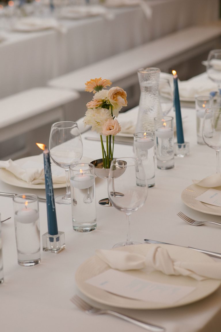 fotograf nunta hadar chalet inima padurii