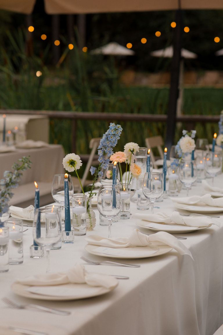 fotograf nunta hadar chalet inima padurii