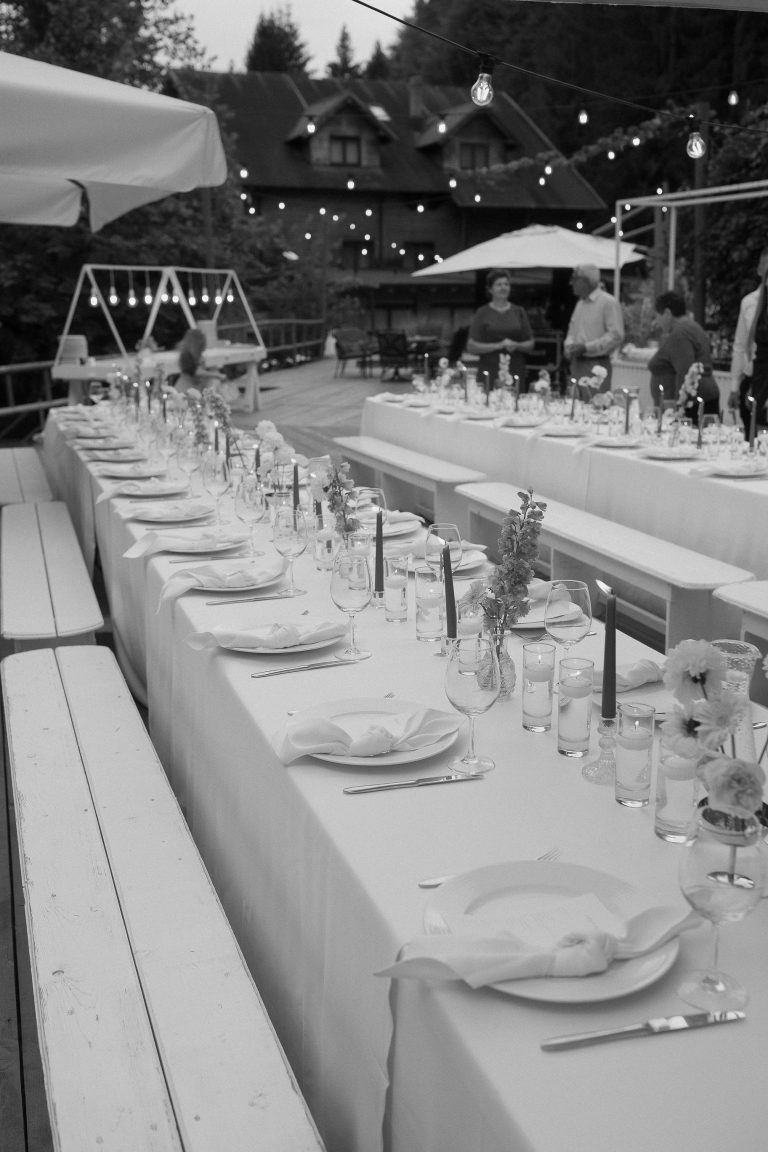 fotograf nunta hadar chalet inima padurii