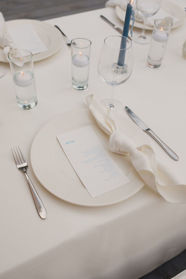 fotograf nunta hadar chalet inima padurii