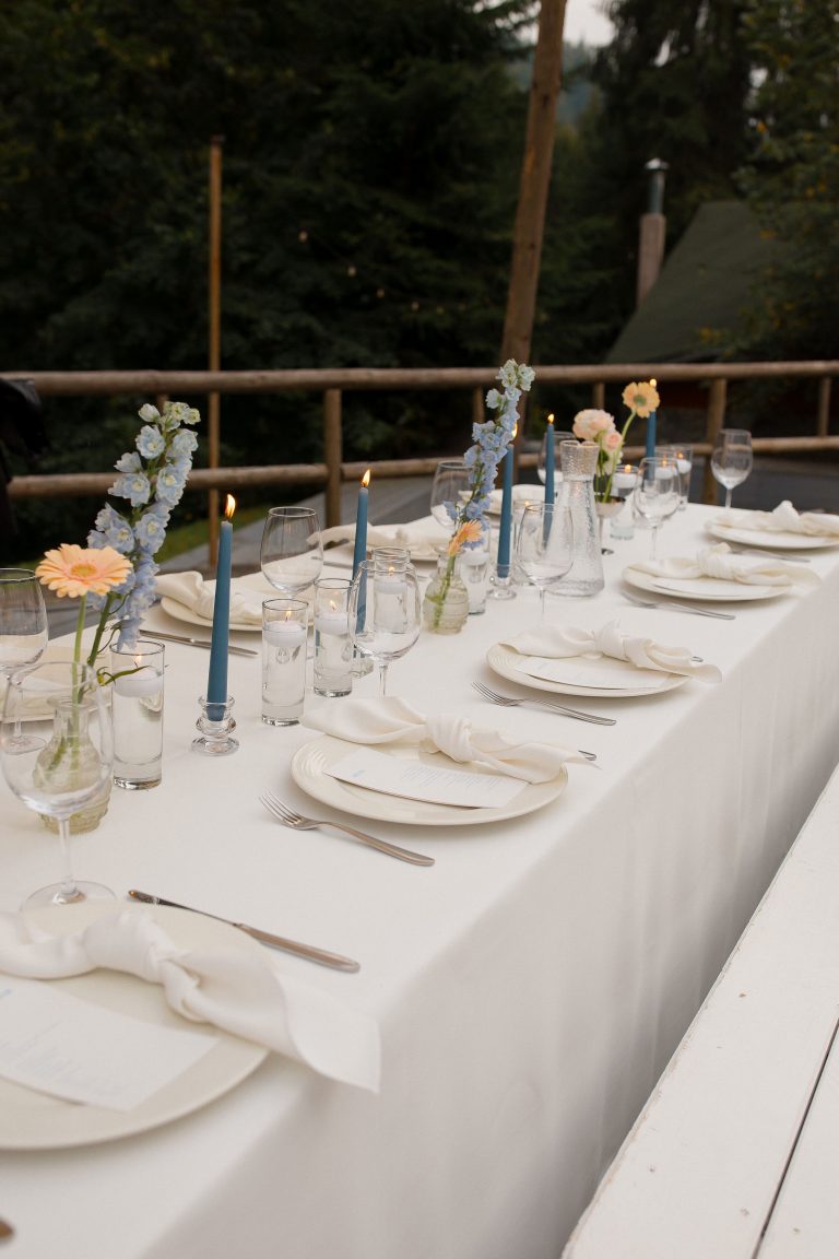 fotograf nunta hadar chalet inima padurii