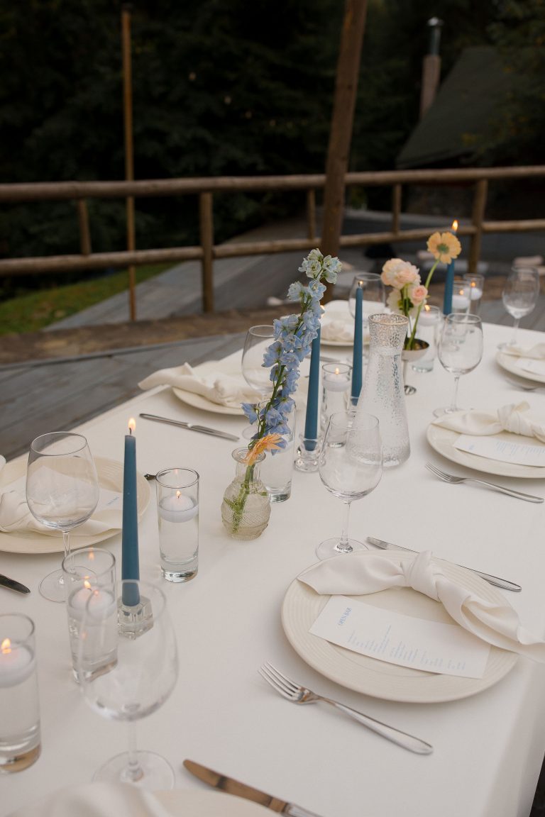 fotograf nunta hadar chalet inima padurii