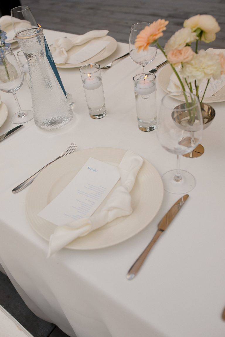 fotograf nunta hadar chalet inima padurii