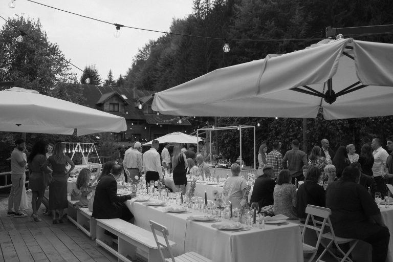 fotograf nunta hadar chalet inima padurii