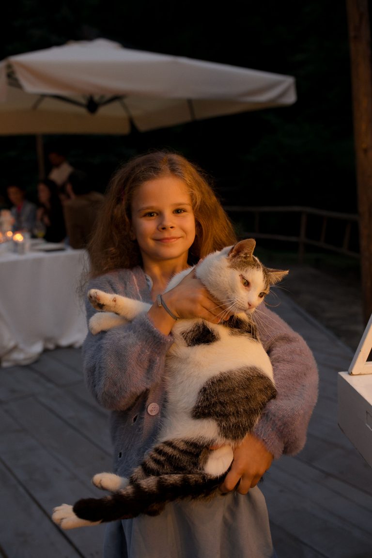 fotograf nunta hadar chalet inima padurii