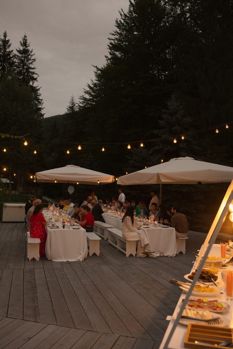 fotograf nunta hadar chalet inima padurii