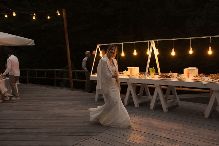 fotograf nunta hadar chalet inima padurii