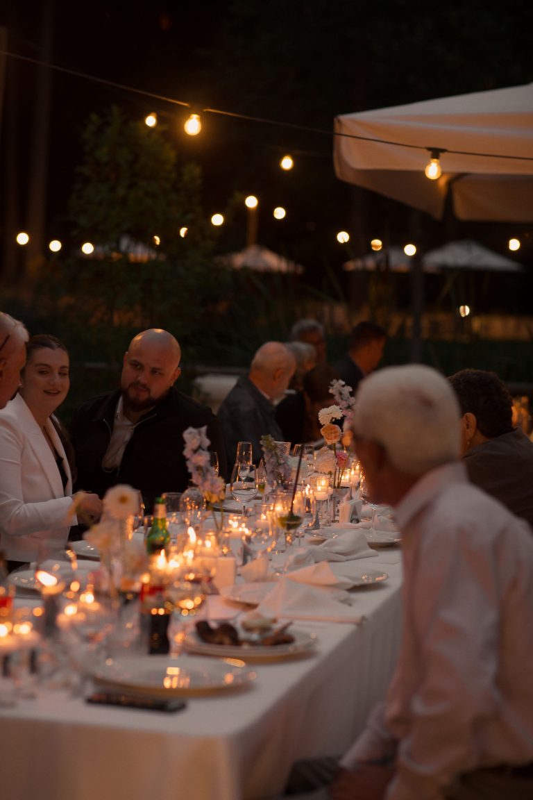 fotograf nunta hadar chalet inima padurii