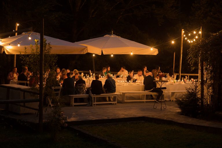 fotograf nunta hadar chalet inima padurii