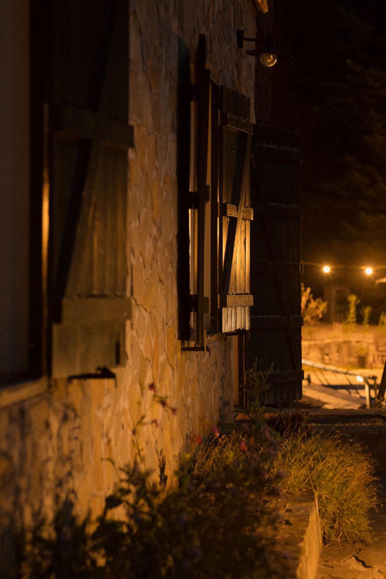 fotograf nunta hadar chalet inima padurii