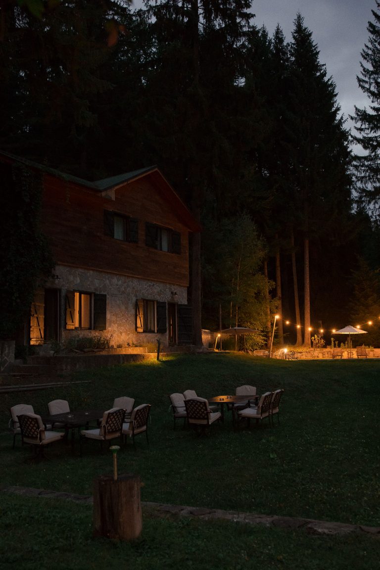 fotograf nunta hadar chalet inima padurii
