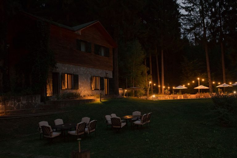 fotograf nunta hadar chalet inima padurii