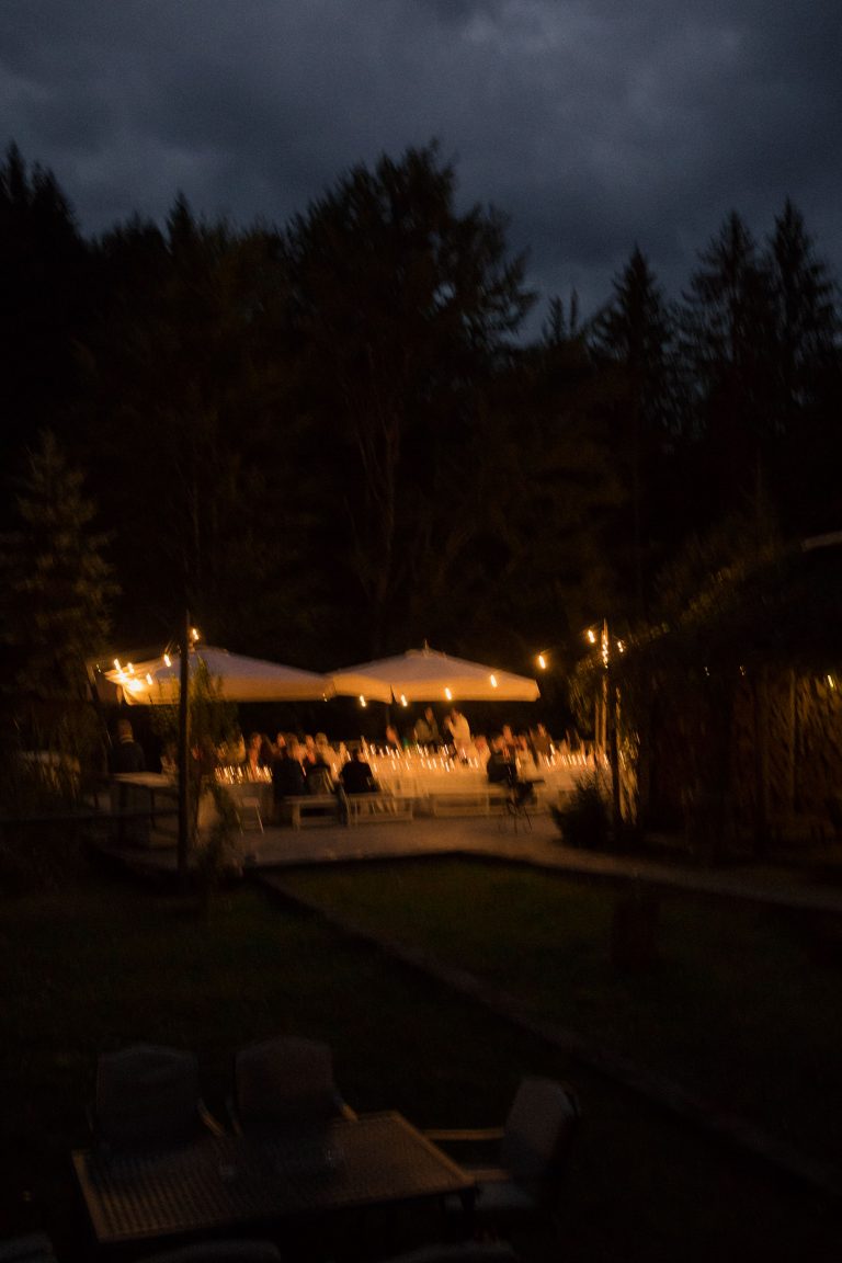 fotograf nunta hadar chalet inima padurii