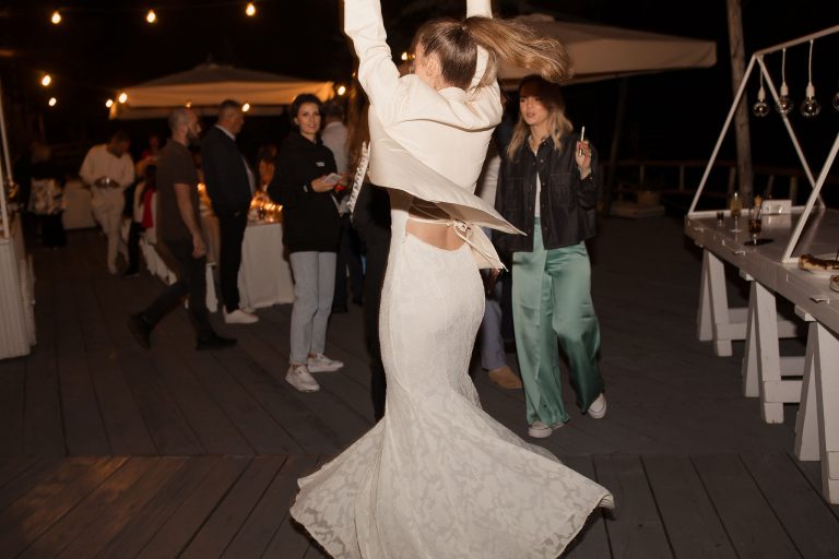 fotograf nunta hadar chalet inima padurii