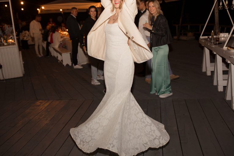 fotograf nunta hadar chalet inima padurii