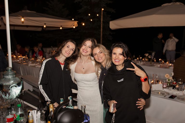 fotograf nunta hadar chalet inima padurii