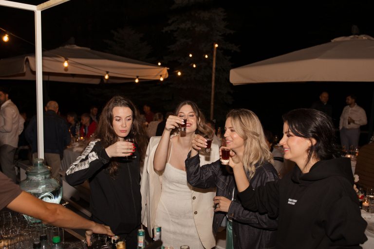 fotograf nunta hadar chalet inima padurii