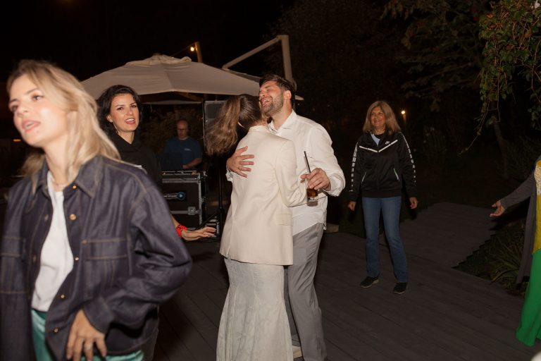 fotograf nunta hadar chalet inima padurii