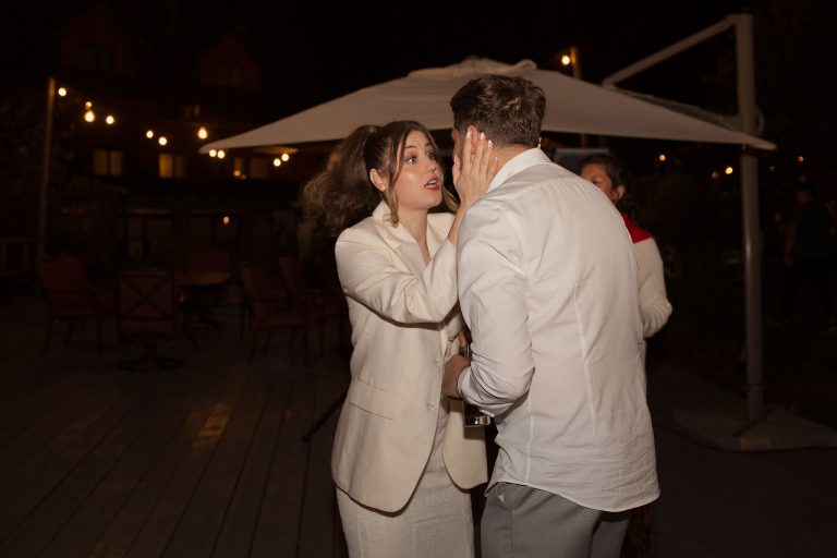 fotograf nunta hadar chalet inima padurii