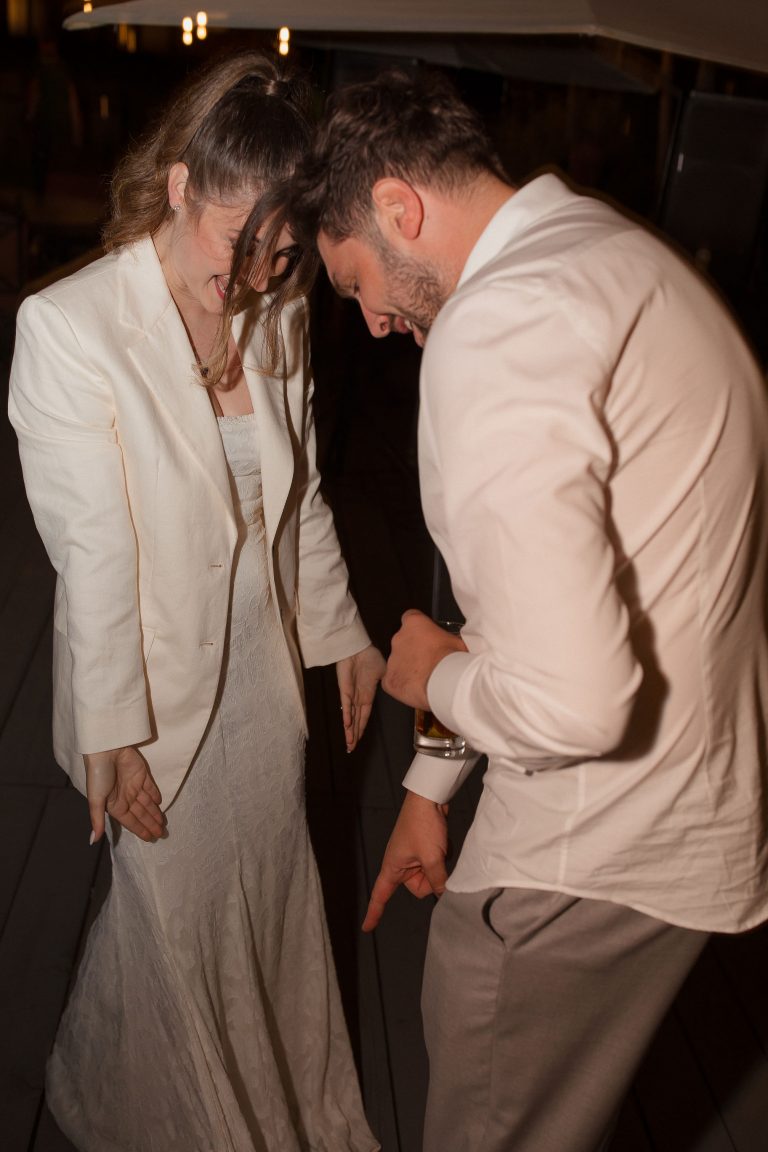 fotograf nunta hadar chalet inima padurii