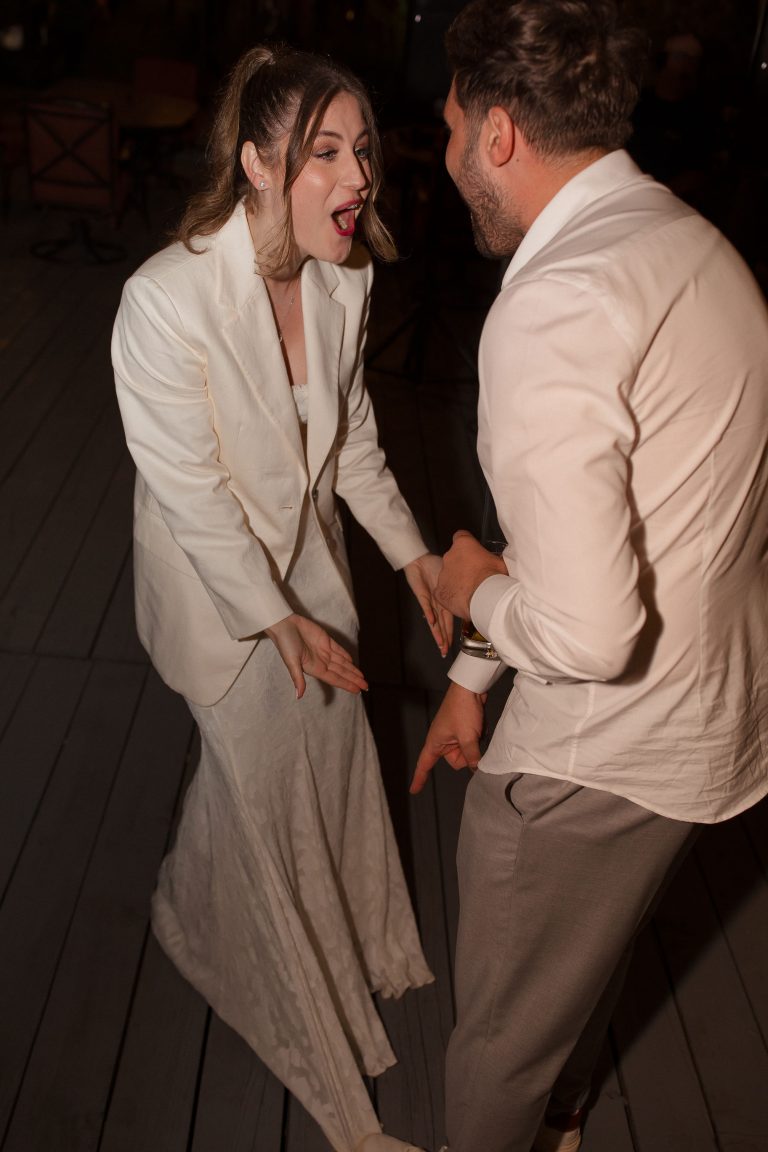 fotograf nunta hadar chalet inima padurii