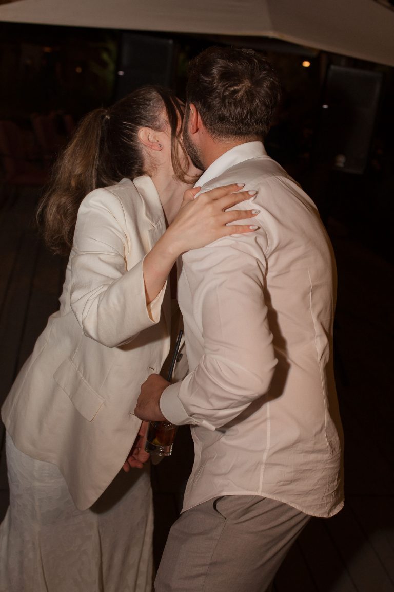 fotograf nunta hadar chalet inima padurii