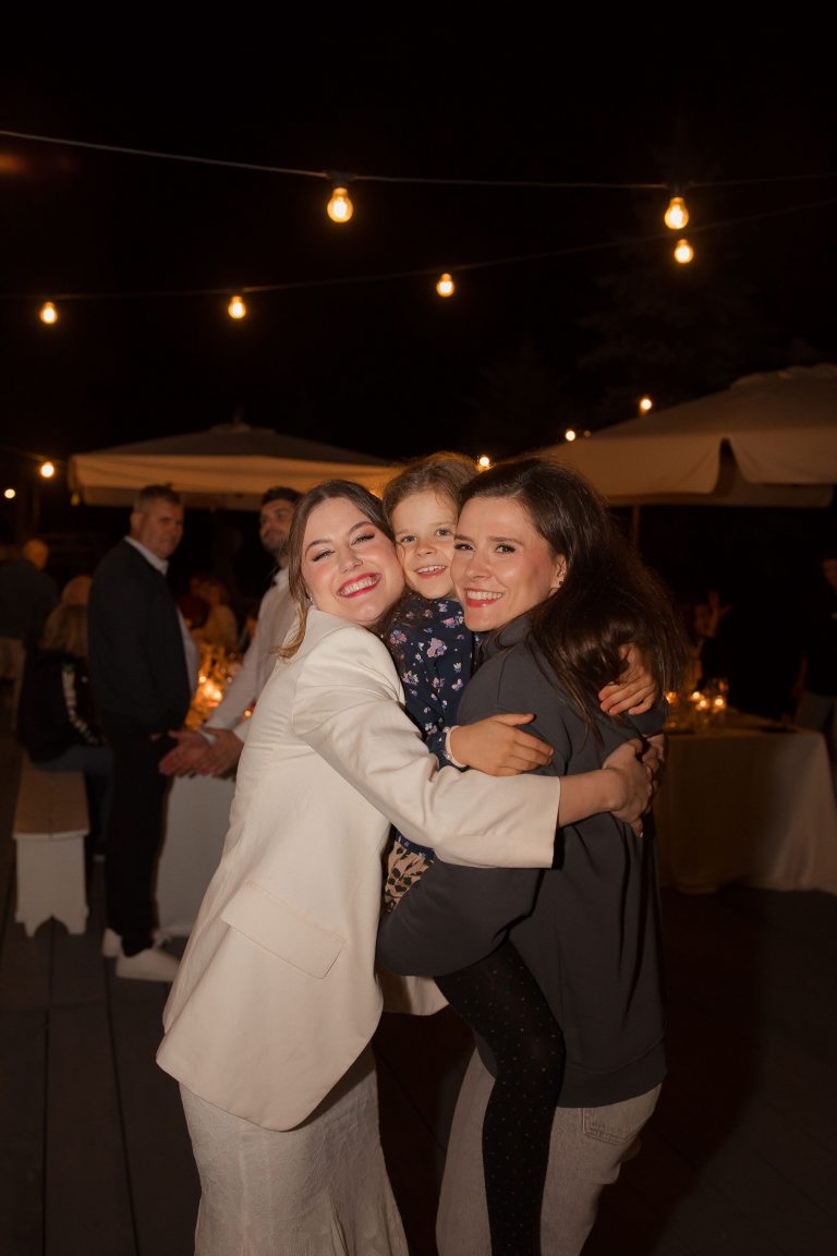 fotograf nunta hadar chalet inima padurii