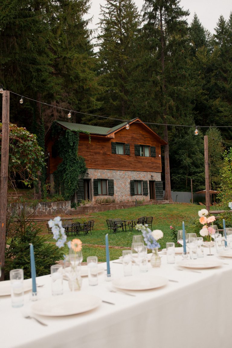 fotograf nunta hadar chalet inima padurii