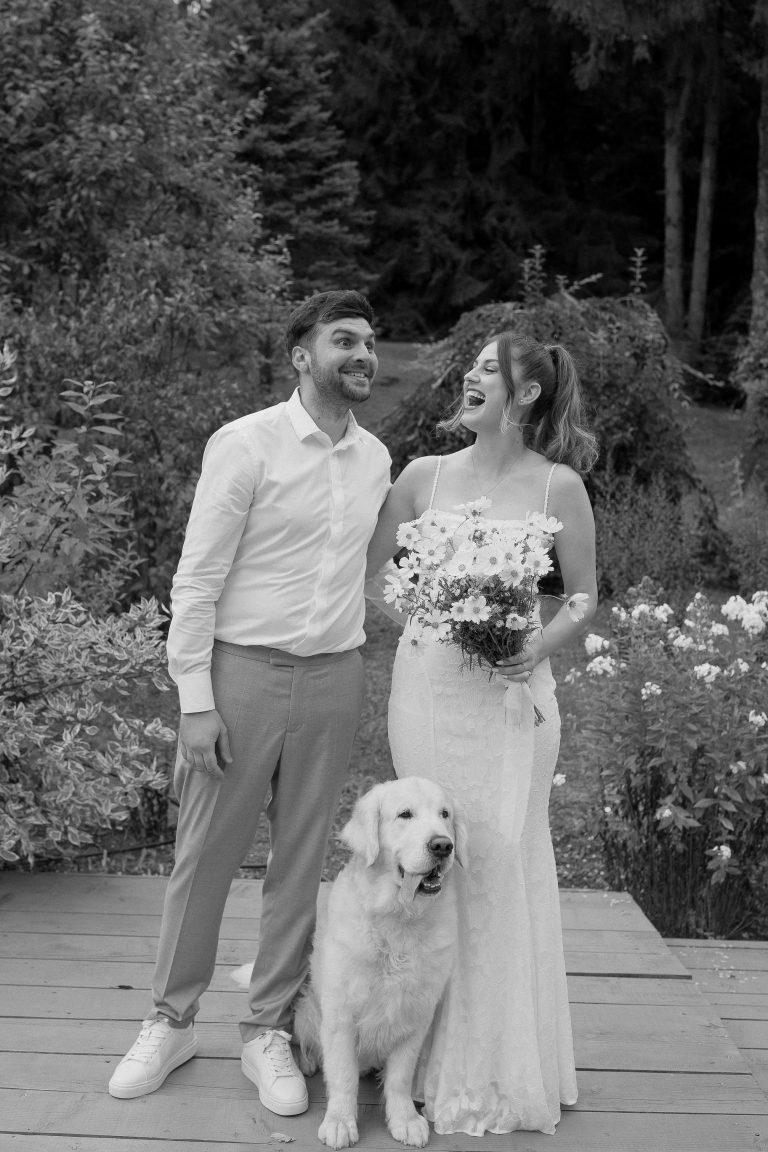 fotograf nunta hadar chalet inima padurii