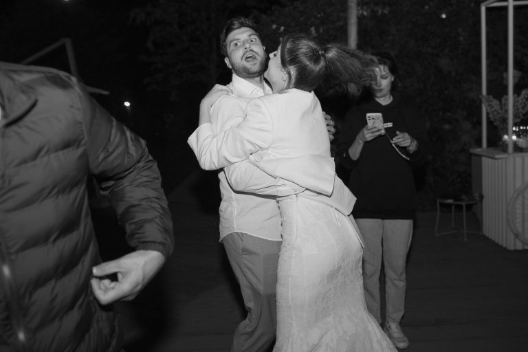 fotograf nunta hadar chalet inima padurii