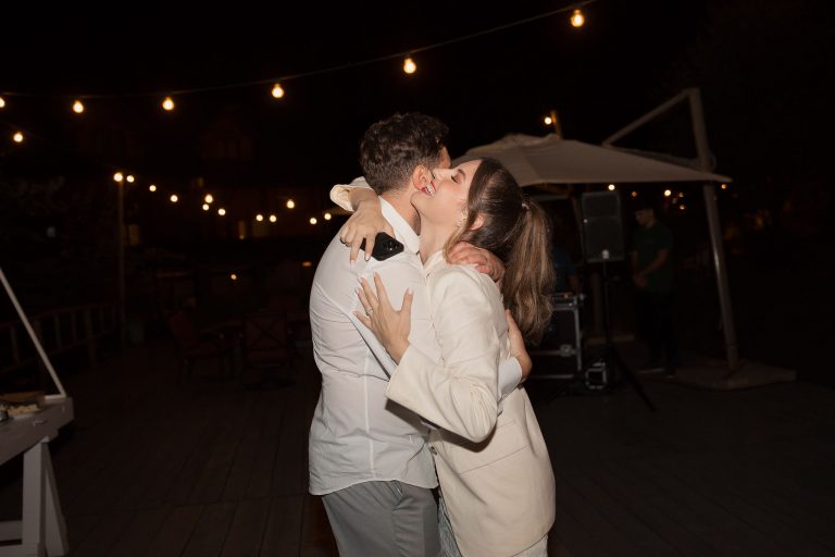 fotograf nunta hadar chalet inima padurii