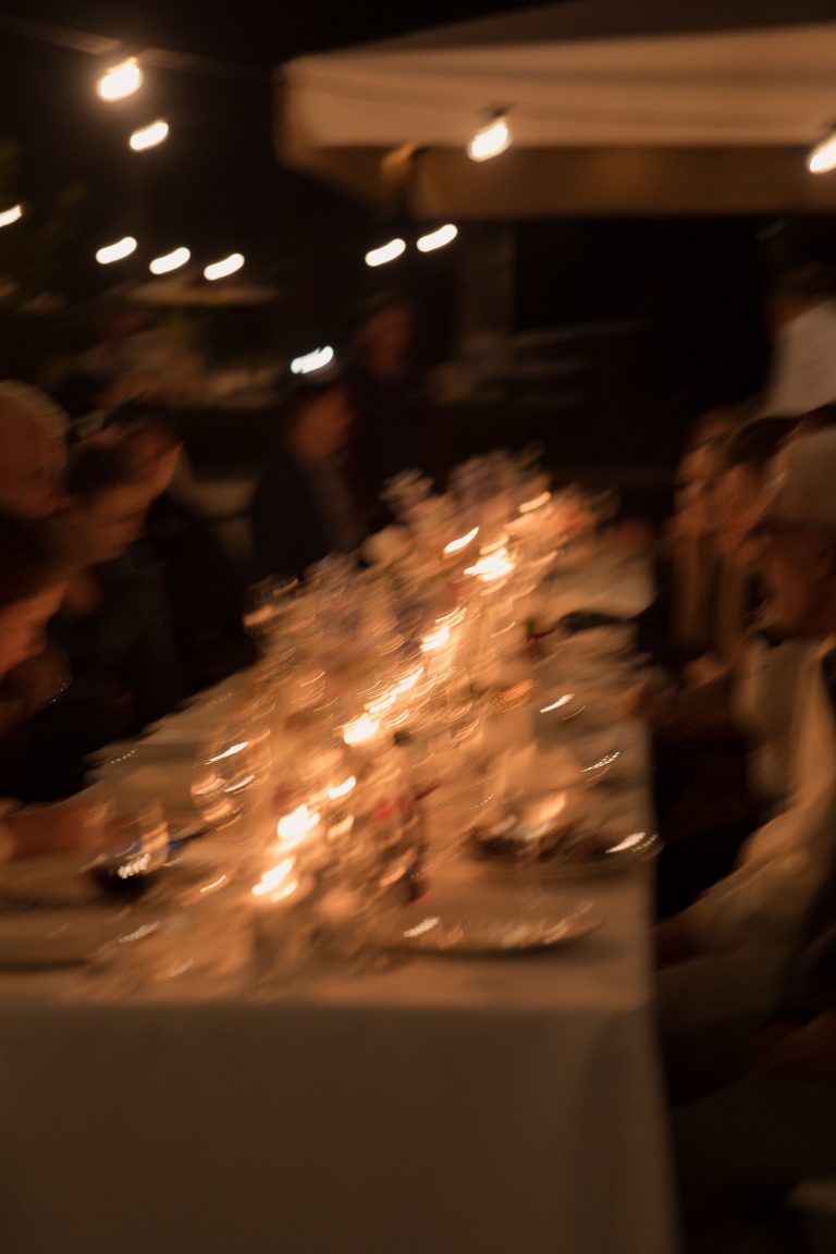 fotograf nunta hadar chalet inima padurii