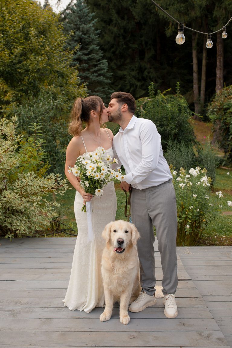 fotograf nunta hadar chalet inima padurii