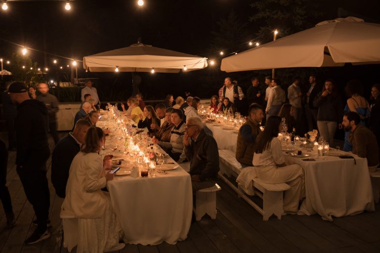 fotograf nunta hadar chalet inima padurii