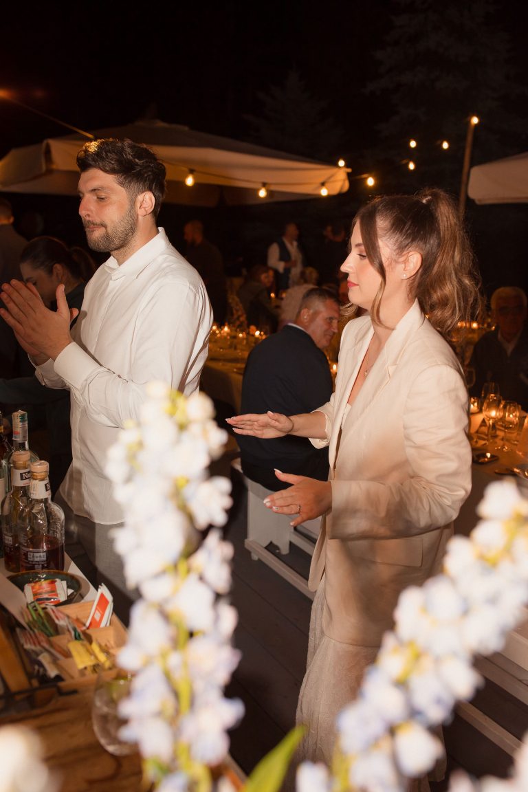 fotograf nunta hadar chalet inima padurii