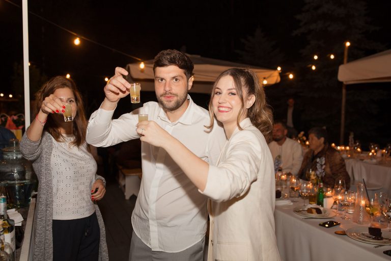 fotograf nunta hadar chalet inima padurii