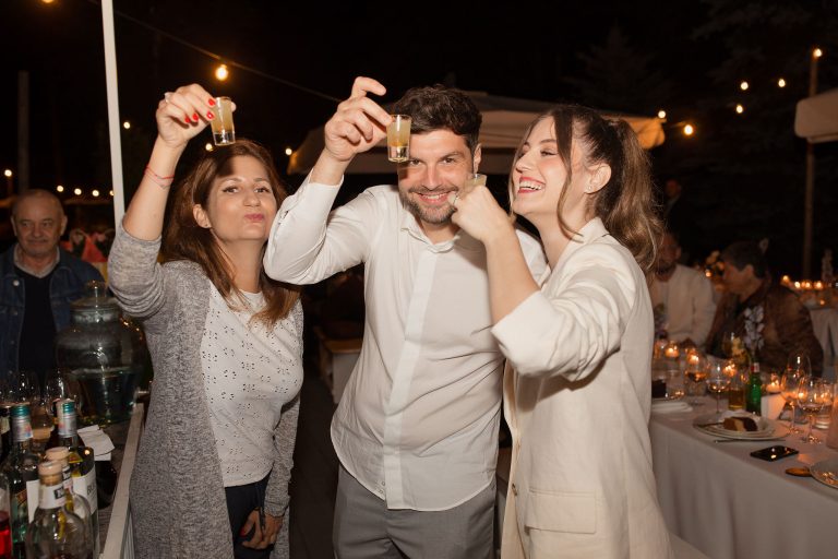 fotograf nunta hadar chalet inima padurii