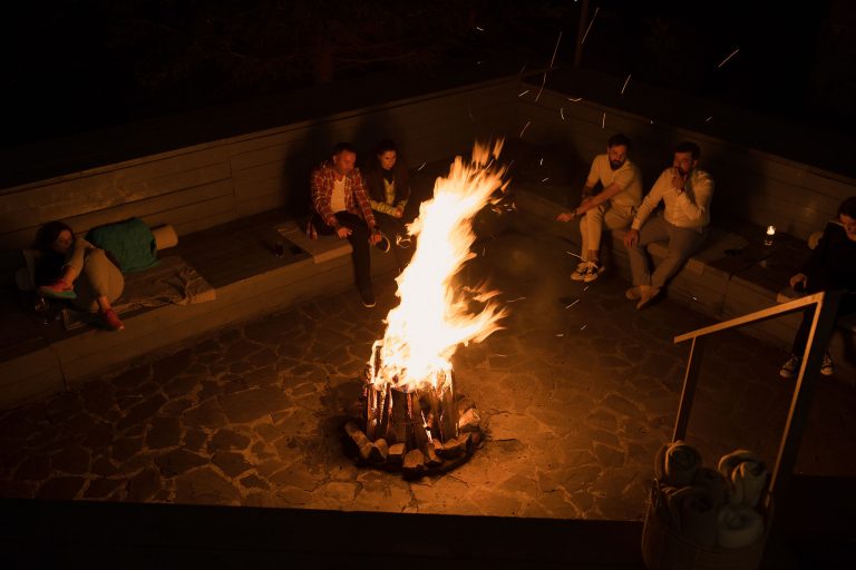 fotograf nunta hadar chalet inima padurii