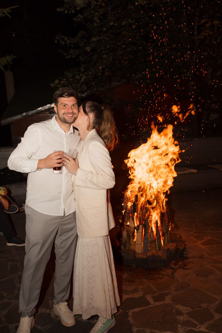 fotograf nunta hadar chalet inima padurii