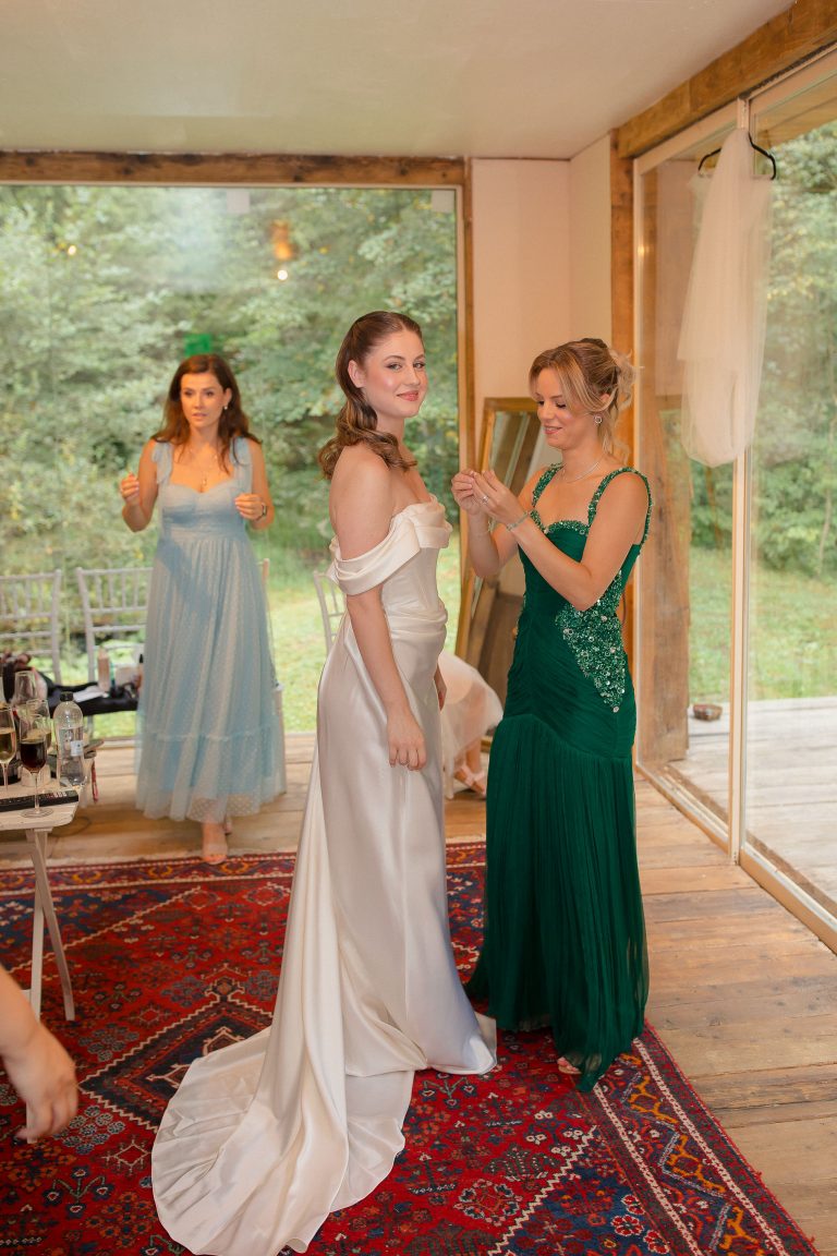 fotograf nunta hadar chalet inima padurii