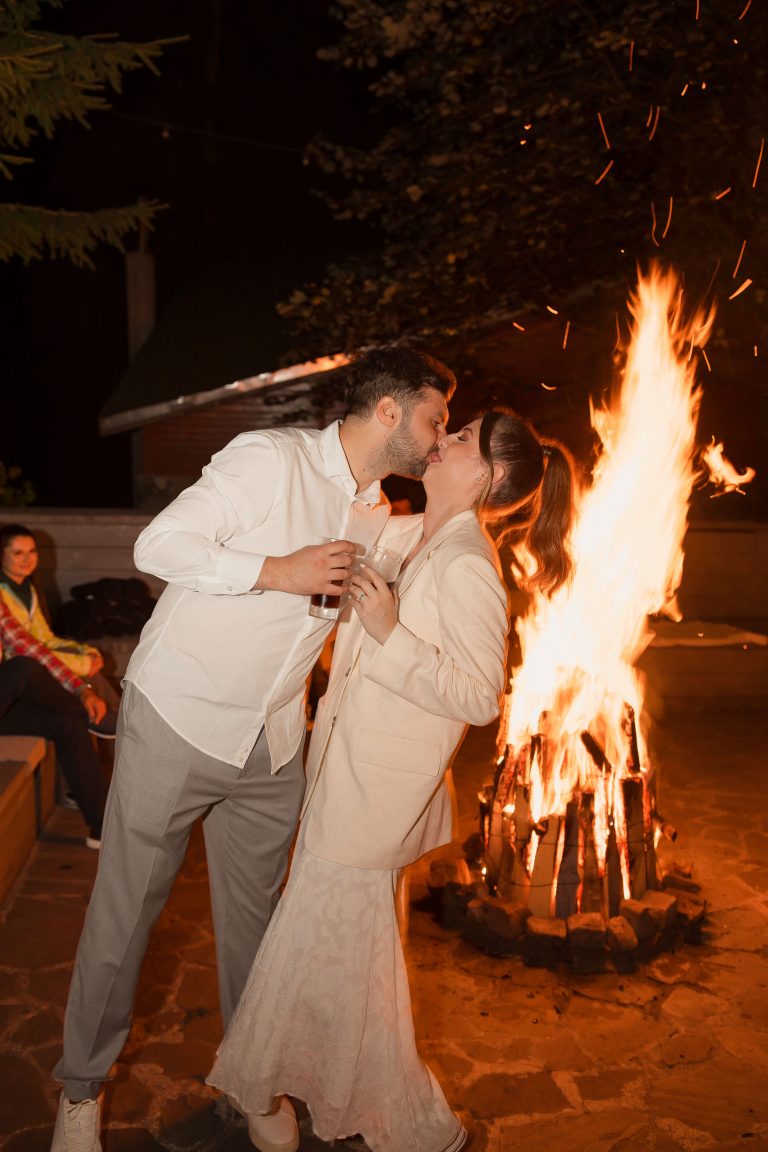 fotograf nunta hadar chalet inima padurii